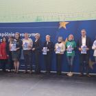 Dzień Funduszy Europejskich 2025